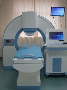 ���嵼�ڹ�������ϵͳ