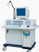 Ҹ���������������