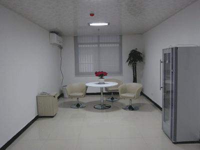 ���ݾ���ҽԺ��Ϣ��