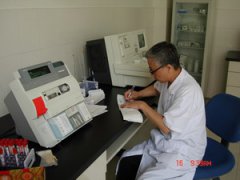 ʵ���Ҳ�����2