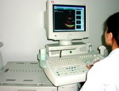 ʵ���Ҳ�����1