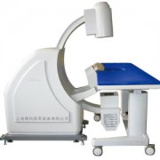 Ҹ��΢������������