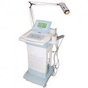 DM���Ӷ�λ�豸