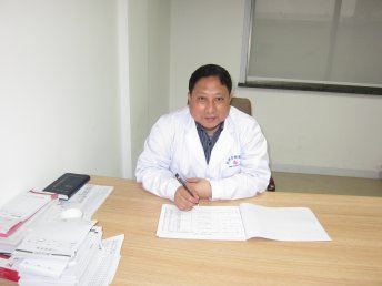 �����  ����Ҹ����ҽʦ