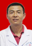 孙海杰