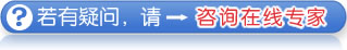 ݾҽԺǺ