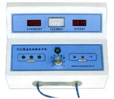 速效鼓膜治疗仪