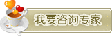 ݾҽԺǺ