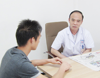 ˧С���κ���Ҹ��